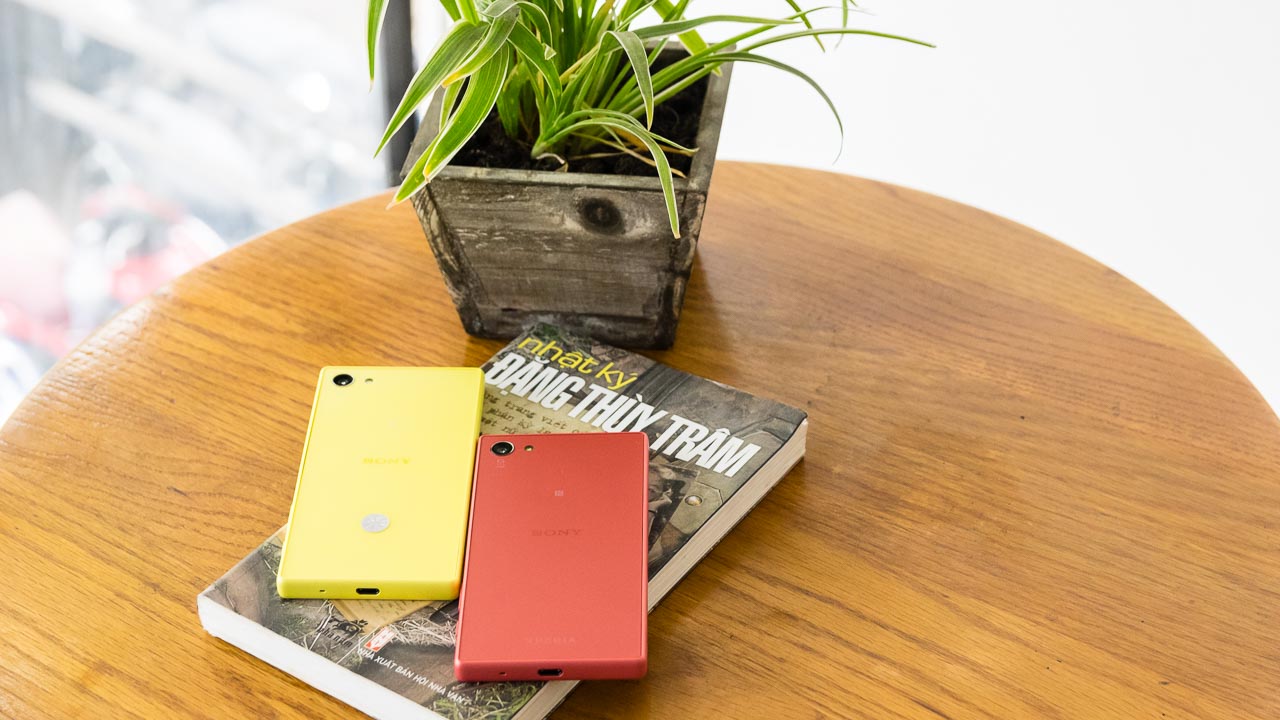 Sony-Z5-Compact Sony-Z5-Compact