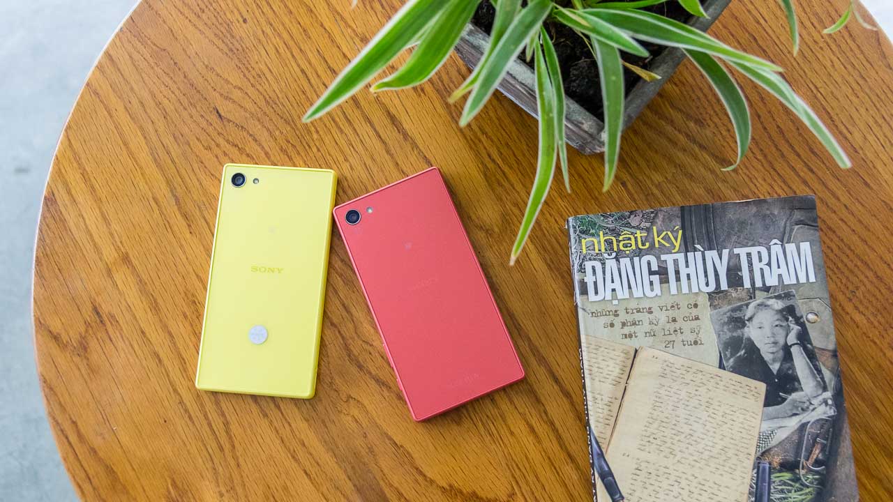 Sony-Z5-Compact Sony-Z5-Compact