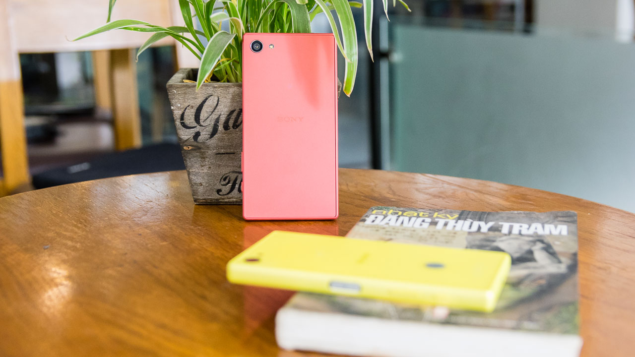 Sony-Z5-Compact Sony-Z5-Compact