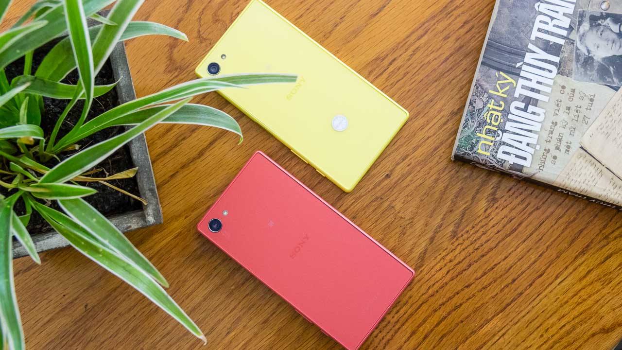 Sony-Z5-Compact Sony-Z5-Compact