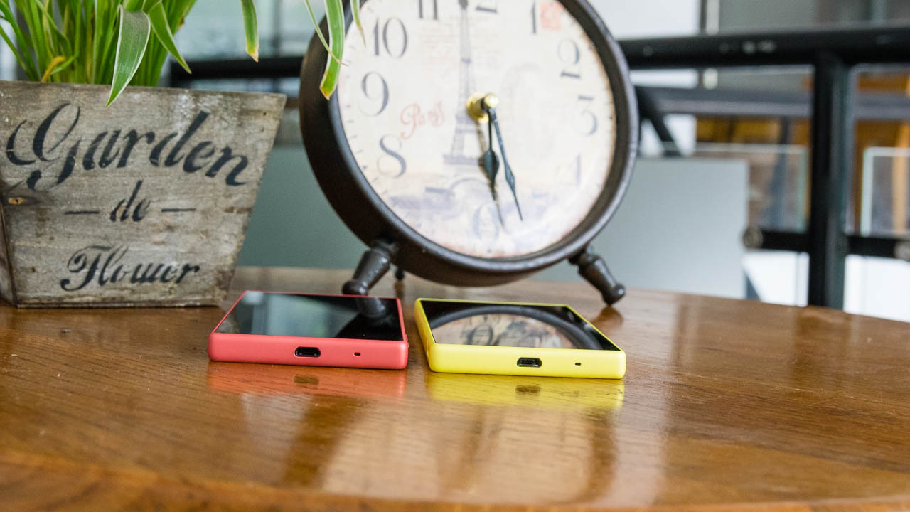 Sony-Z5-Compact Sony-Z5-Compact