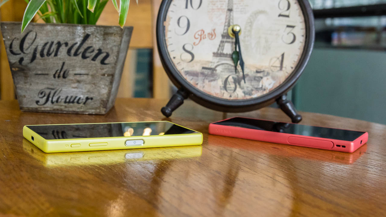 Sony-Z5-Compact Sony-Z5-Compact