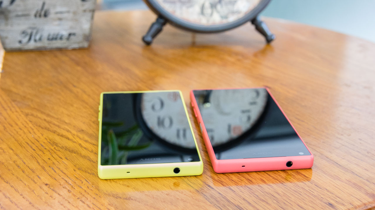 Sony-Z5-Compact Sony-Z5-Compact