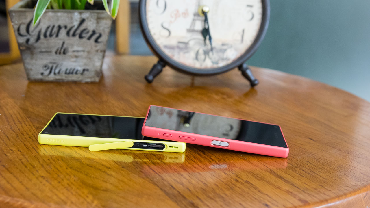 Sony-Z5-Compact Sony-Z5-Compact