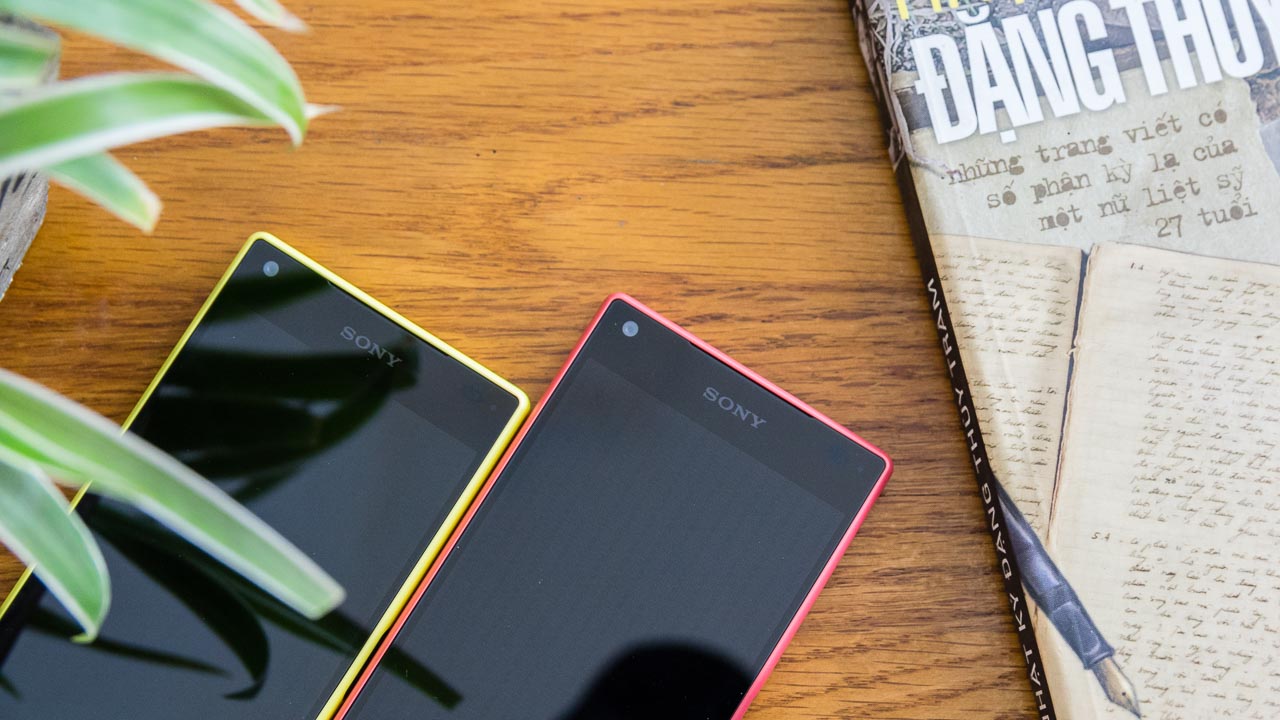 Sony-Z5-Compact Sony-Z5-Compact