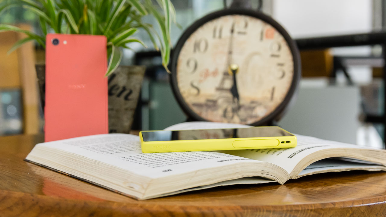 Sony-Z5-Compact Sony-Z5-Compact