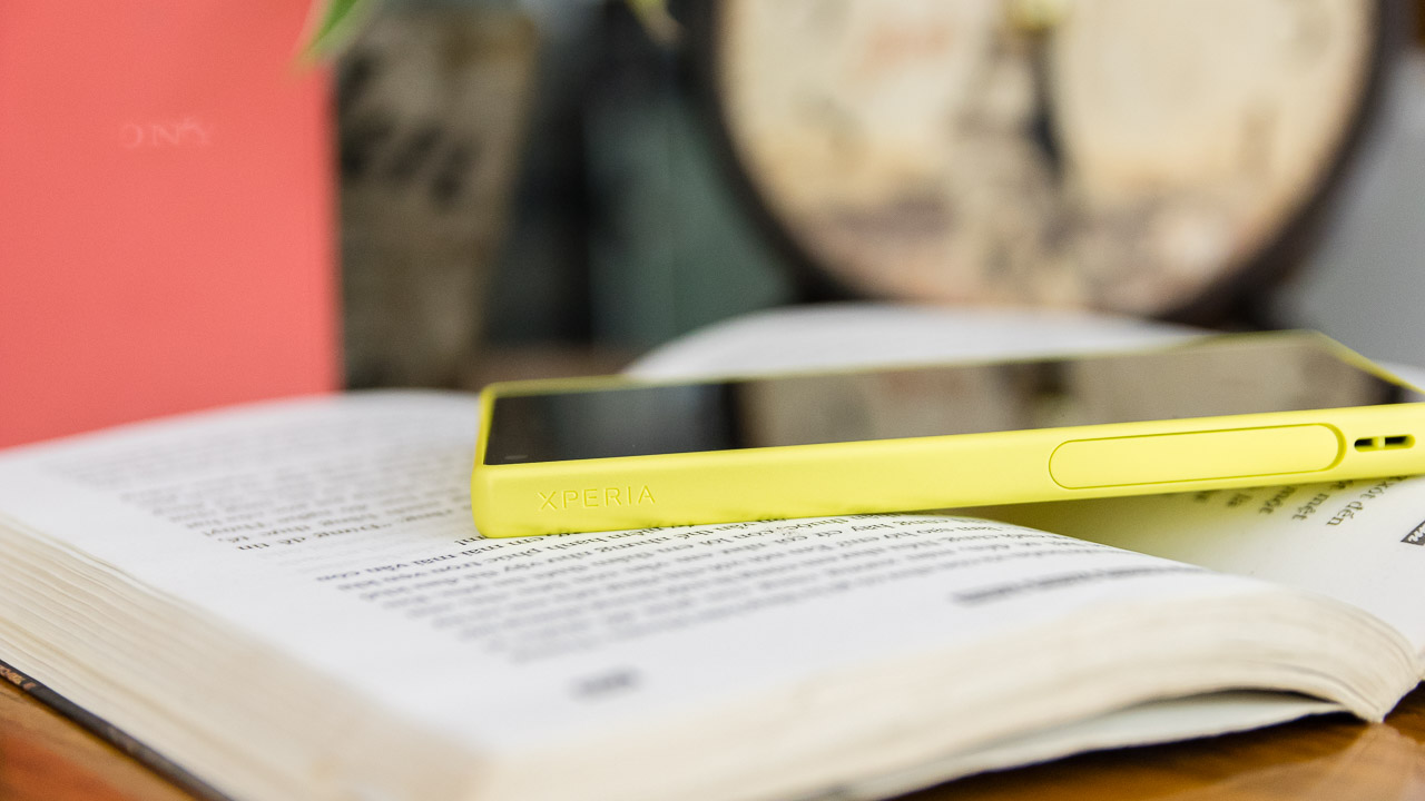 Sony-Z5-Compact Sony-Z5-Compact