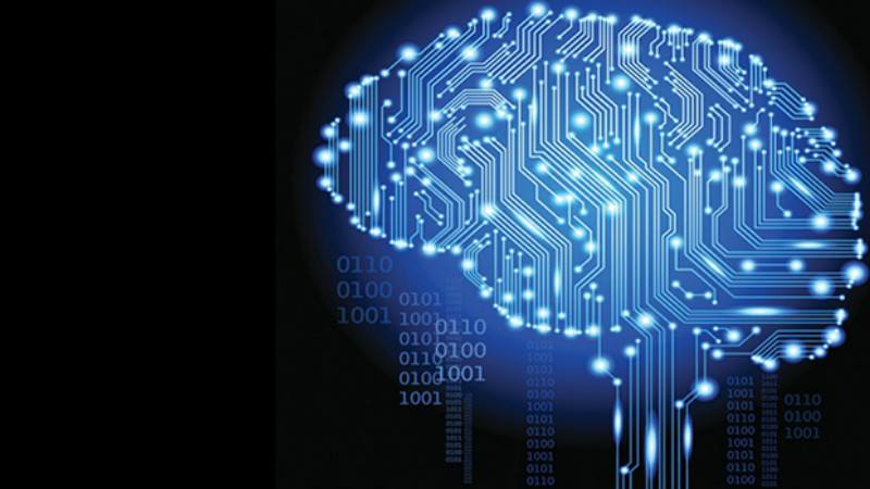 Trí tuệ thông minh của Google sẽ thông minh đến mức nào Trí tuệ nhân tạo