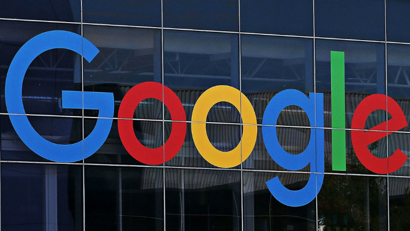 Google đang nghiên cứu chiếc điện thoại có khả năng tự giải quyết vấn đề Google