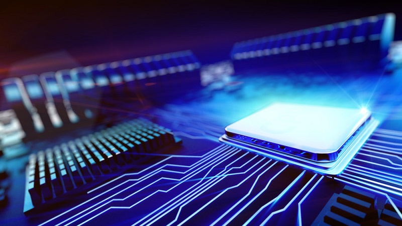 Helio P20 sẽ là chip 10 nhân, dùng quy trình sản xuất 16nm Helio P20 sẽ là chip 10 nhân, dùng quy trình sản xuất 16nm