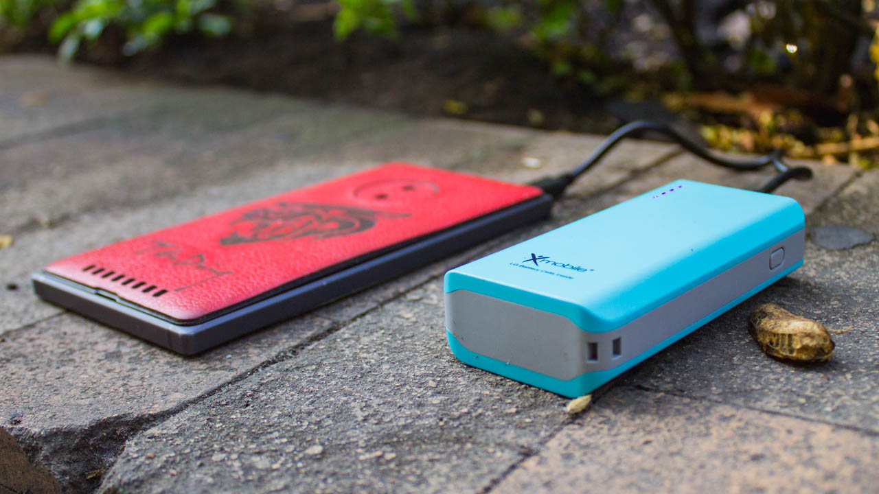 sac-du-phong-xmobile