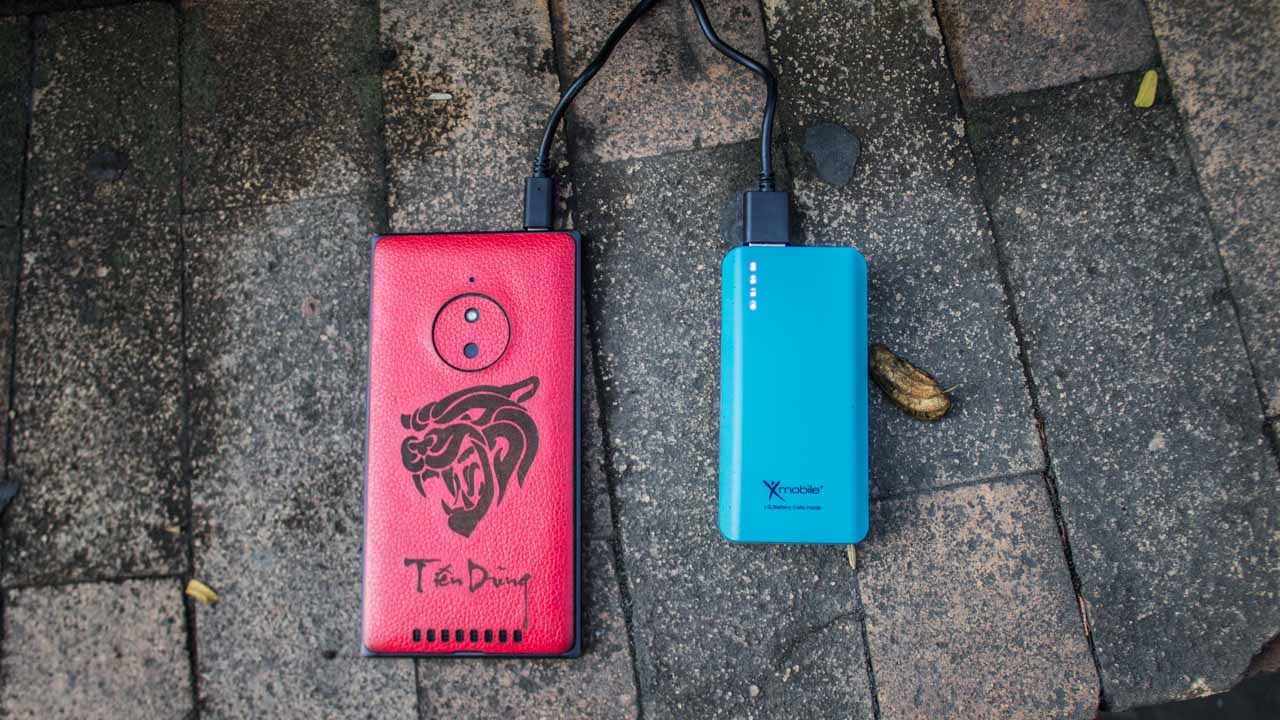 sac-du-phong-xmobile