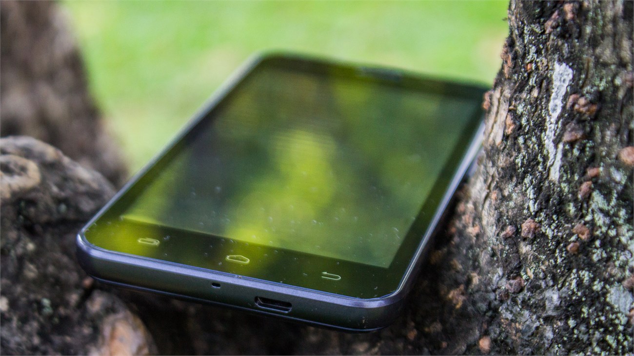 danh-gia-mobiistar-kool-lite danh-gia-mobiistar-kool-lite