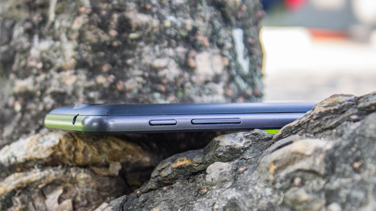 danh-gia-mobiistar-kool-lite danh-gia-mobiistar-kool-lite