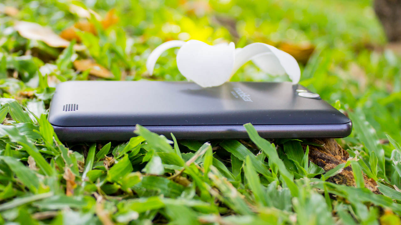 danh-gia-mobiistar-kool-lite danh-gia-mobiistar-kool-lite