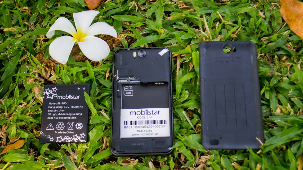 danh-gia-mobiistar-kool-lite danh-gia-mobiistar-kool-lite