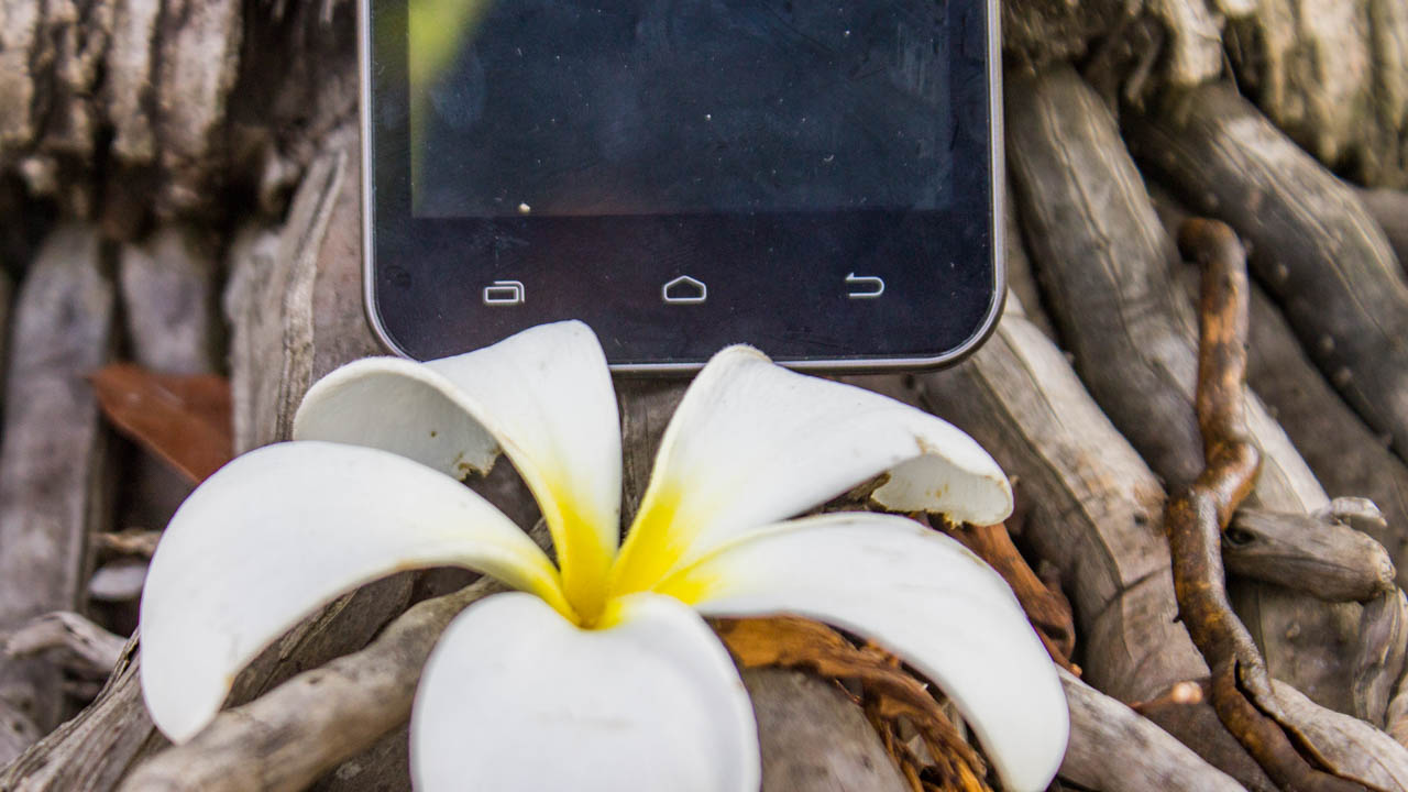 mobiistar-kool-lite mobiistar-kool-lite