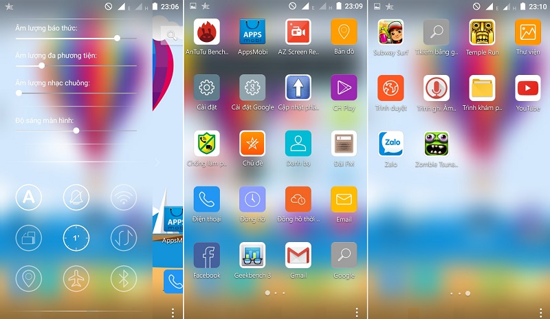 mobiistar-kool-lite mobiistar-kool-lite