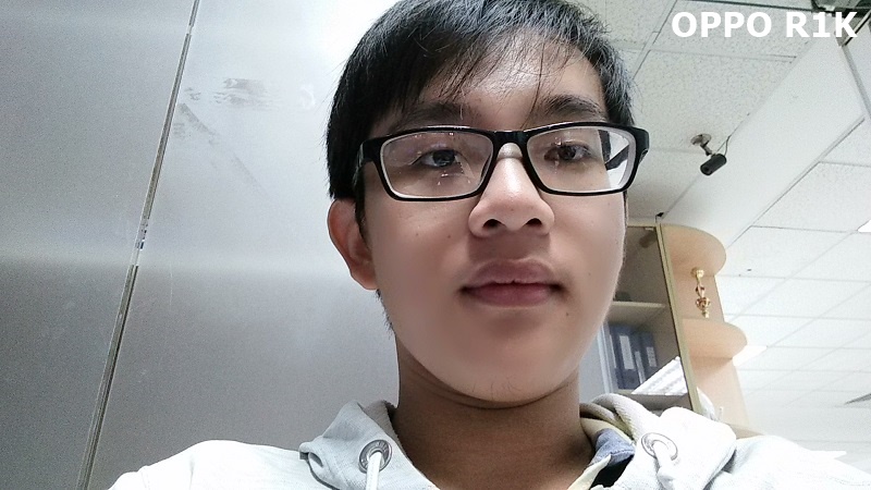 So sánh iPhone 4s vs OPPO R1K 91 So sánh iPhone 4s vs OPPO R1K 91