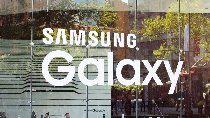 Lộ ảnh về sự kiện ra mắt Samsung Galaxy S7 Lộ ảnh về sự kiện ra mắt Samsung Galaxy S7