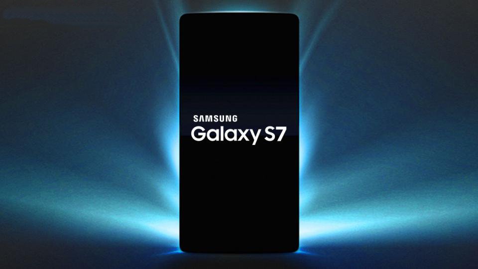 Bạn mong đợi điều gì ở Samsung Galaxy S7? Bạn mong đợi điều gì ở Samsung Galaxy S7?