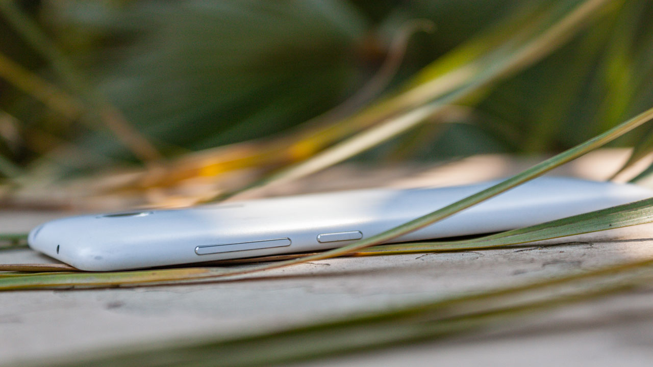 Trên tay Coolpad Fancy 14 Trên tay Coolpad Fancy 14