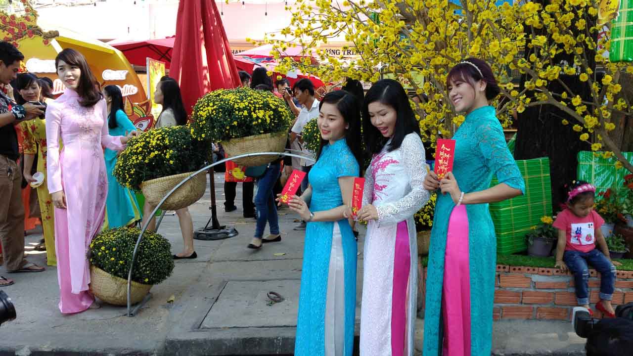 Anh chup tu ZTE Axon