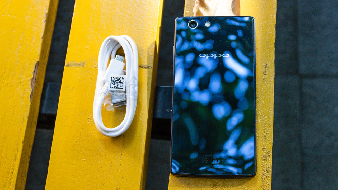 unbox-oppo-neo-5-16gb-rom-26