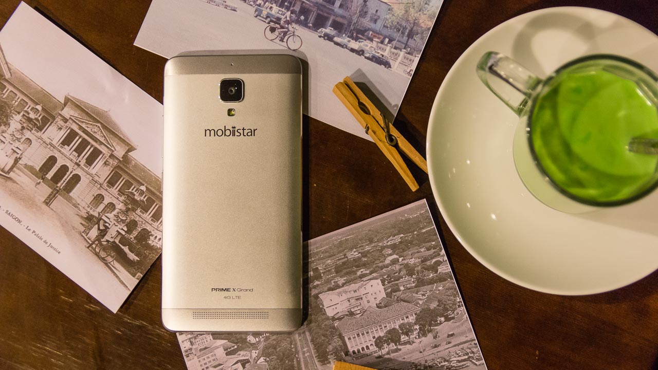 mobiistargrandxgallery5