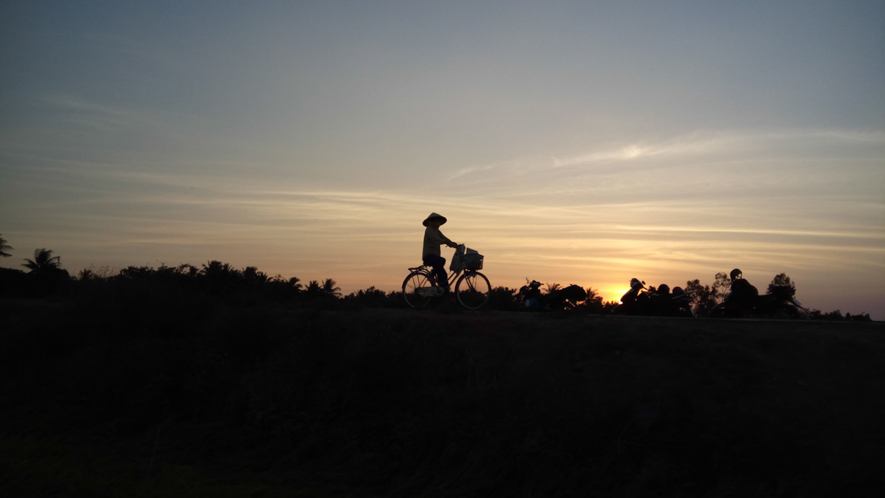 mobiistarprimexgrandcamera13