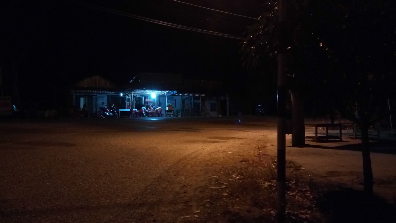 mobiistarprimexgrandcamera15