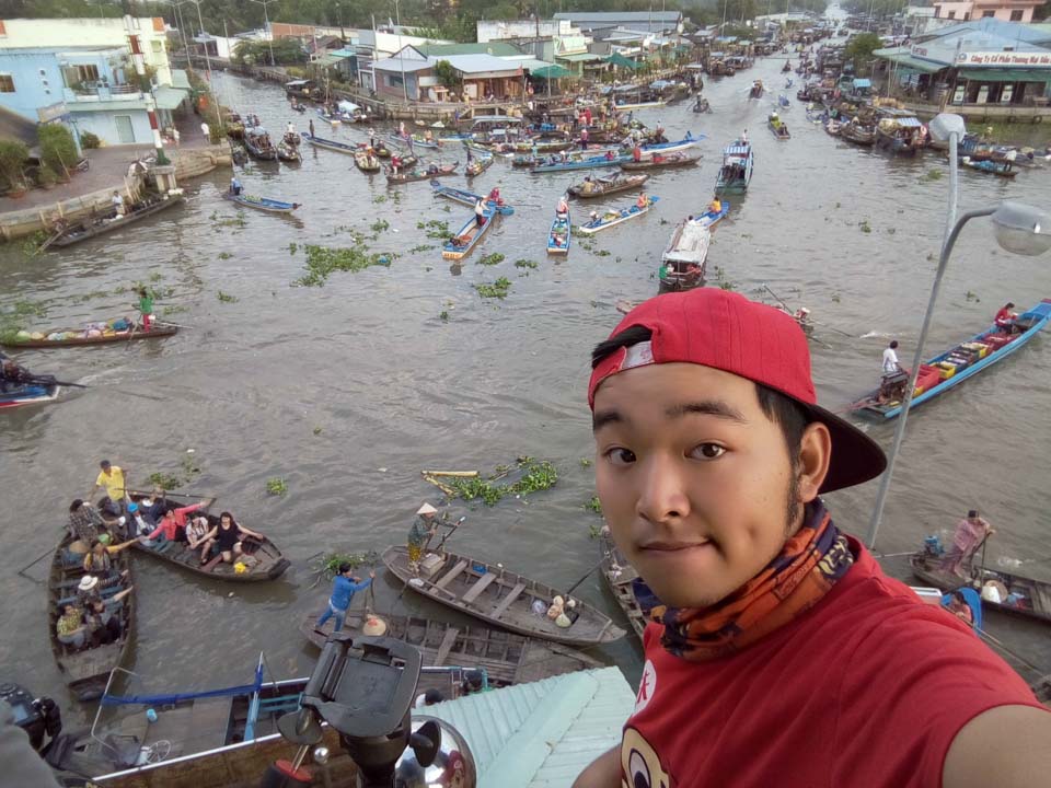 mobiistarprimexgrandcamera16