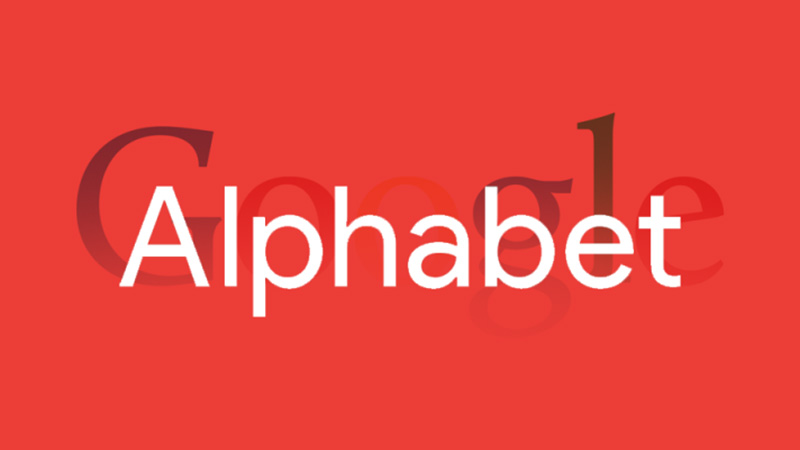 Google có mức doanh thu vượt Apple, là nguồn thu lớn nhất của Alphabet