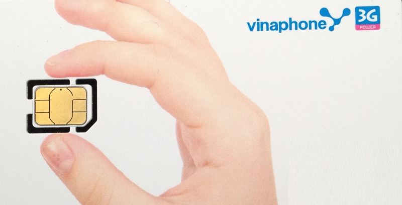 VinaPhone có thêm đầu số di động mới, số rất đẹp nhé