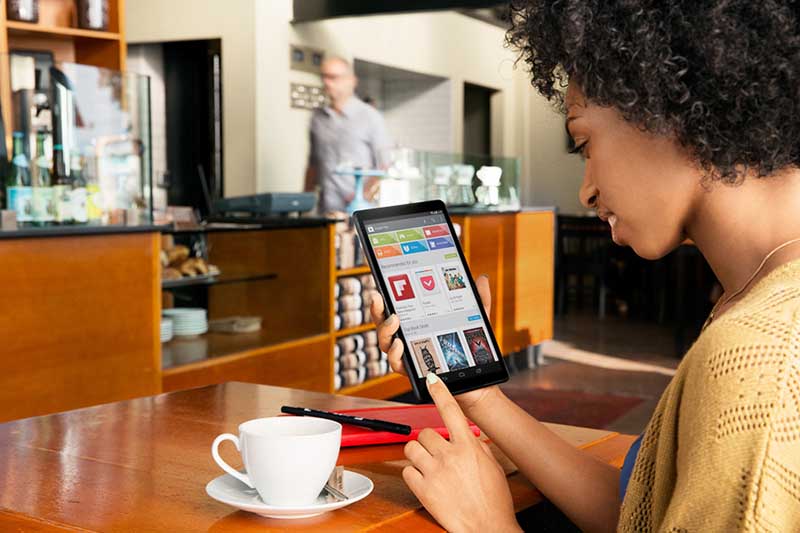 googlenexus_2 Google muốn kiểm soát nhiều hơn quá trình sản xuất smartphone Nexus