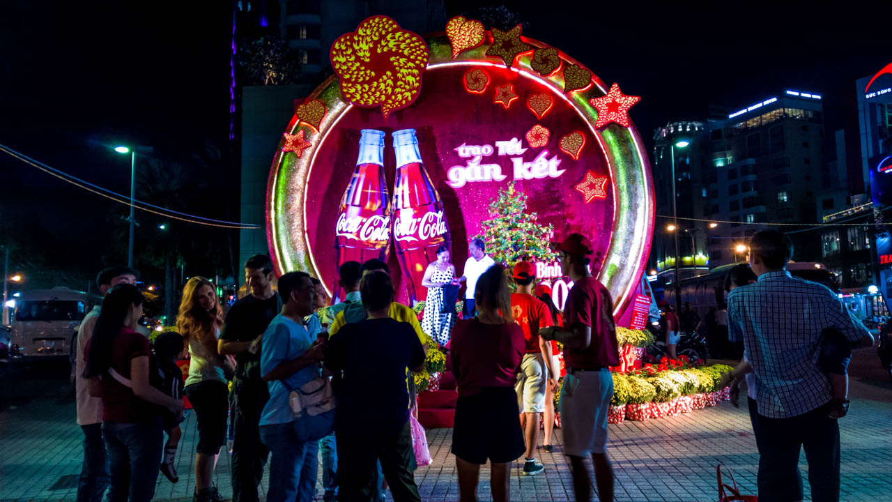 bo-anh-truoc-tet-nguyen-dan