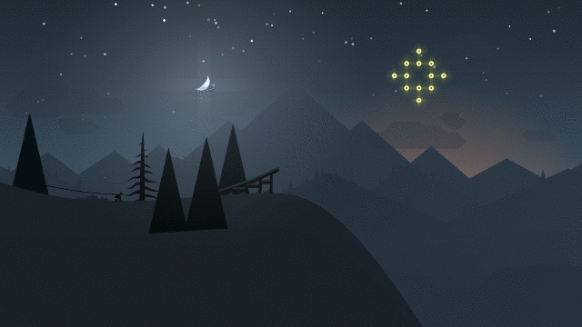 altoadventure