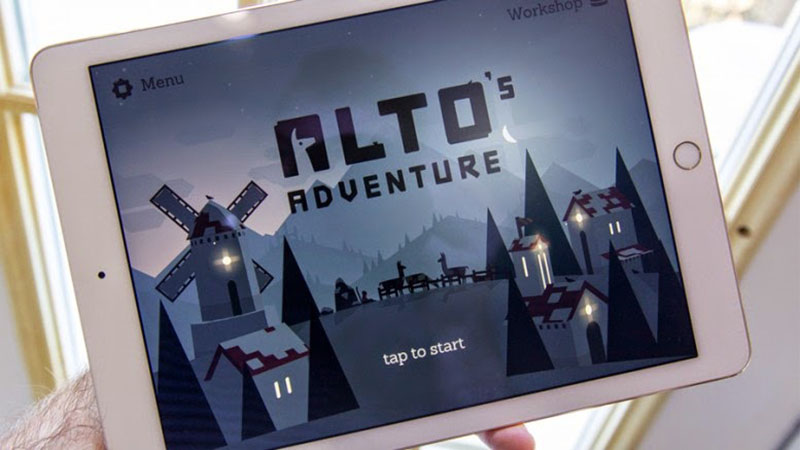 altos-adventure