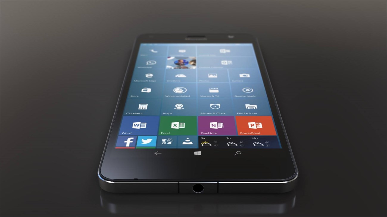 Lumia 850 tiếp tục xuất hiện bên trong bộ vỏ bảo vệ Lumia 850 tiếp tục xuất hiện bên trong bộ vỏ bảo vệ