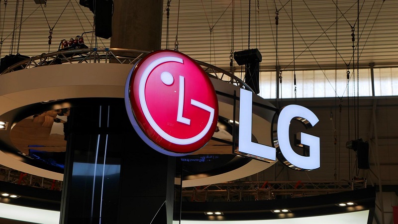 LG chính thức xác nhận ngày ra mắt của flagship G5 LG chính thức xác nhận ngày ra mắt của flagship G5