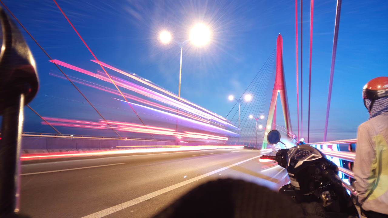 mobiistarprimexgrand14 mobiistarprimexgrand14