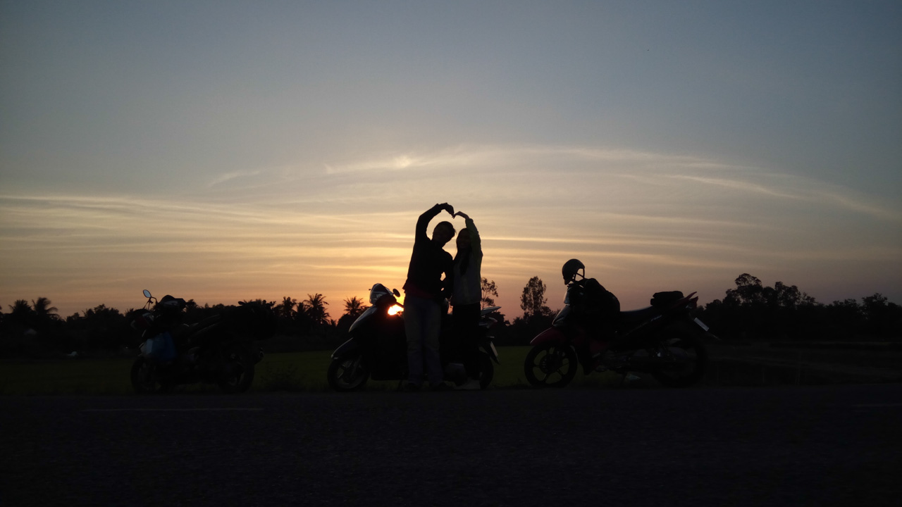 mobiistarprimexgrand22 mobiistarprimexgrand22