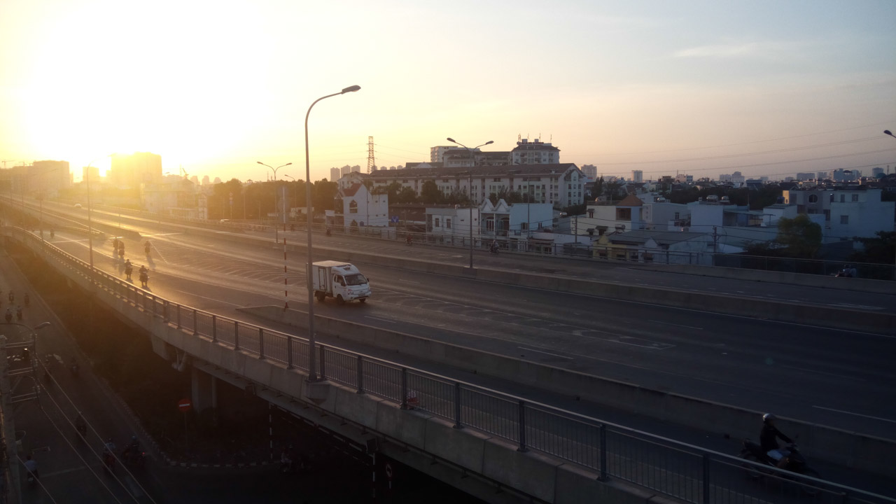 mobiistarprimexgrand24 mobiistarprimexgrand24