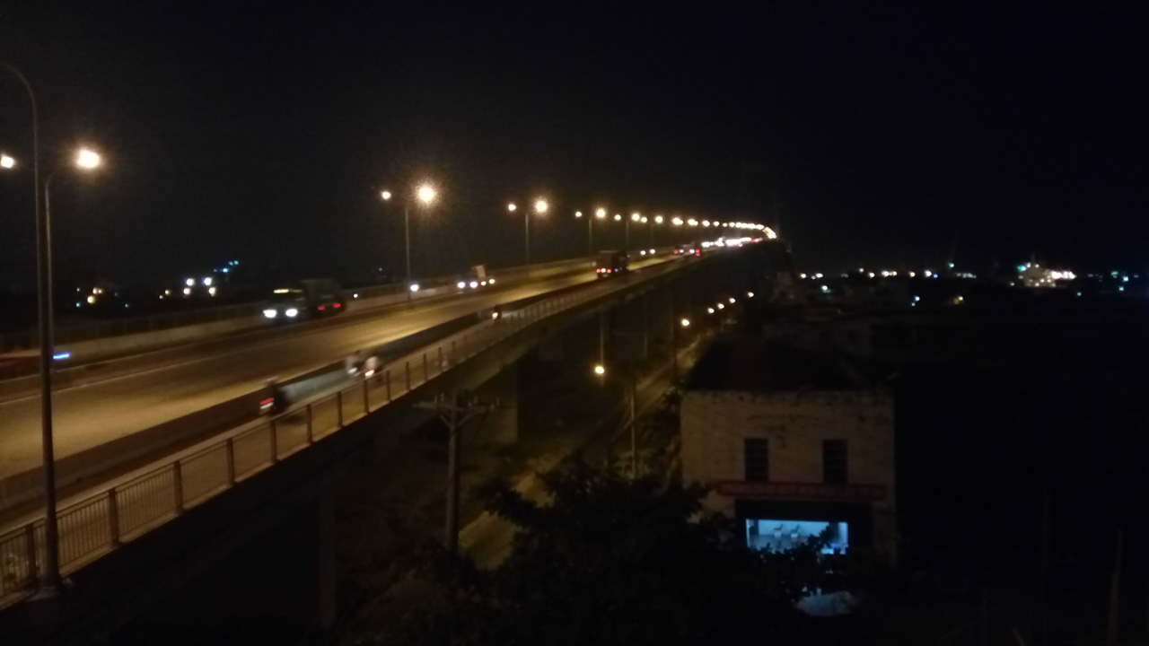 mobiistarprimexgrand25 mobiistarprimexgrand25