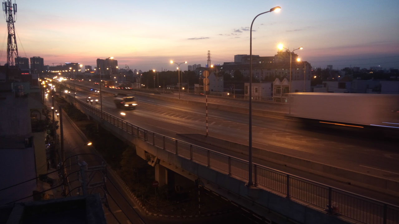 mobiistarprimexgrand26 mobiistarprimexgrand26