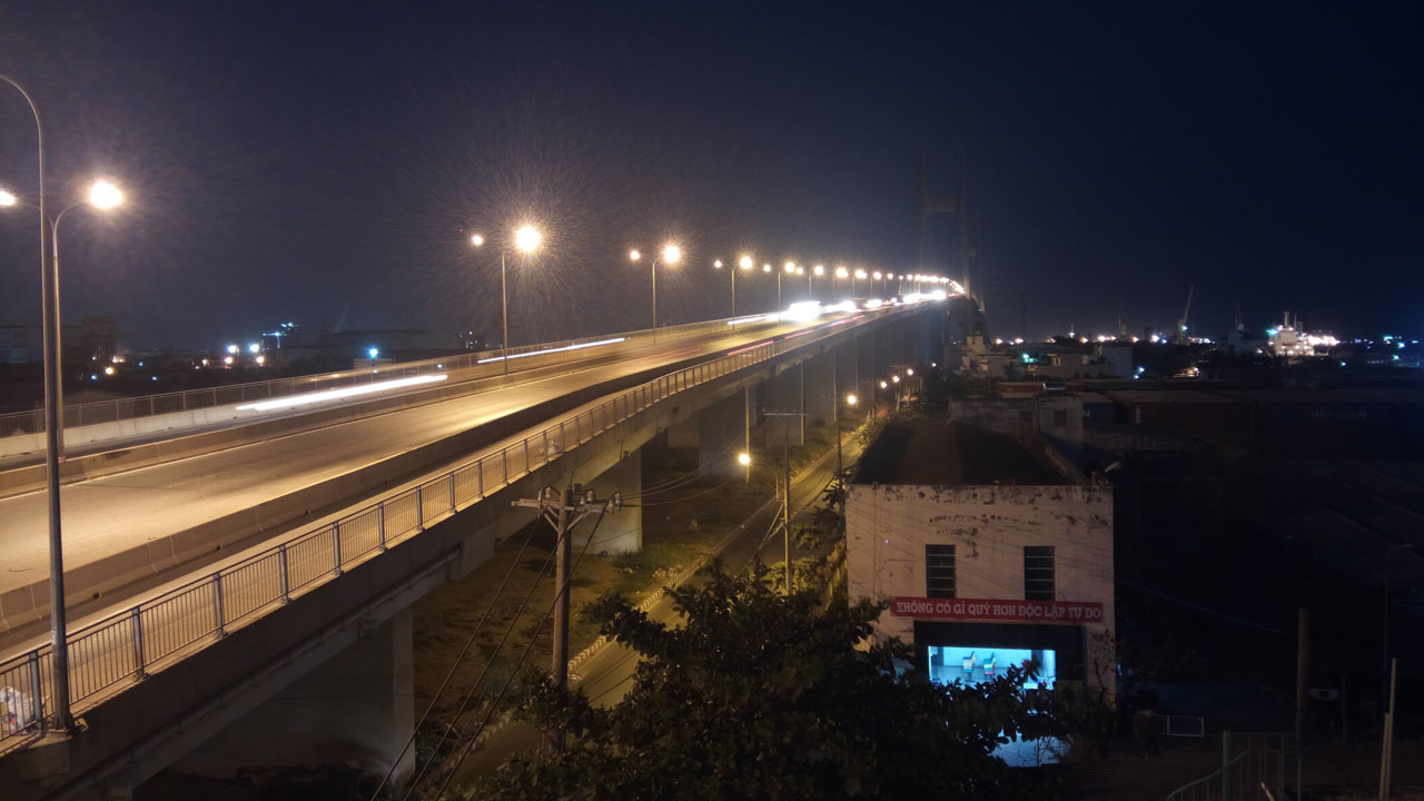 mobiistarprimexgrand27 mobiistarprimexgrand27