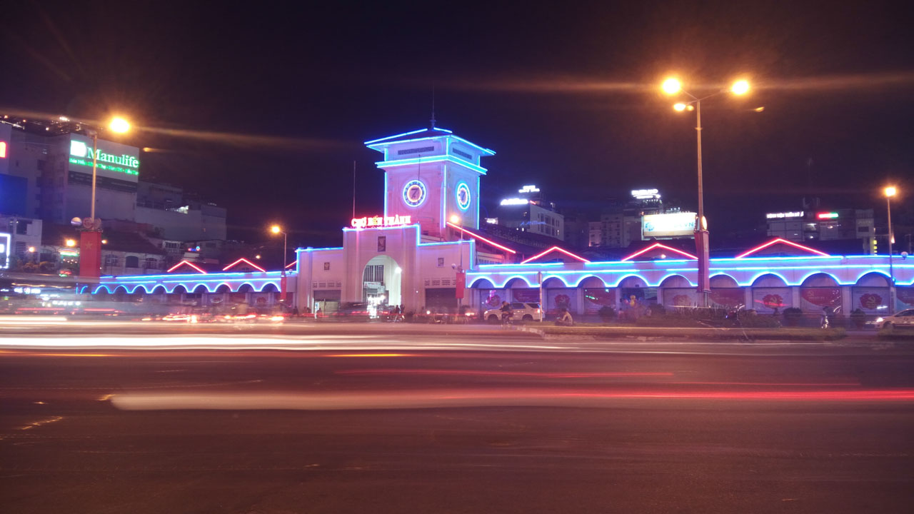 mobiistarprimexgrand28 mobiistarprimexgrand28