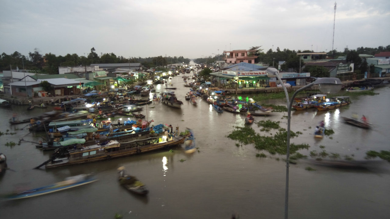 mobiistarprimexgrand29 mobiistarprimexgrand29