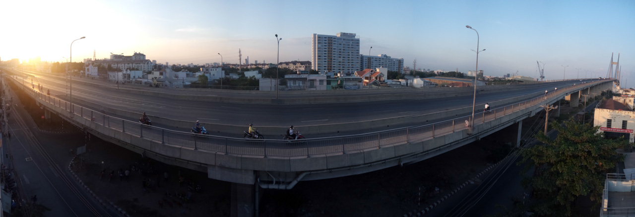 mobiistarprimexgrand30 mobiistarprimexgrand30