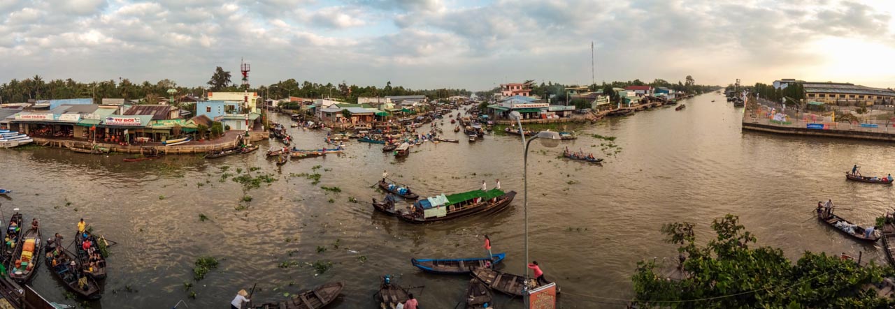 mobiistarprimexgrand31 mobiistarprimexgrand31